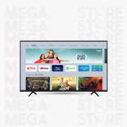 Tv Xiaomi smart Android 43